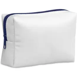 Hoppla Mandy Bag Navy
